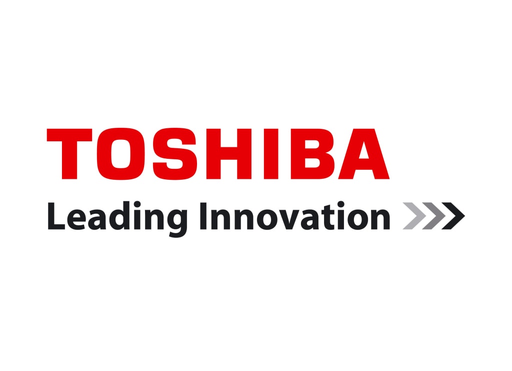Toshiba expands automotive goals to the US