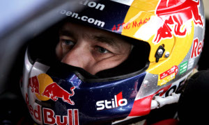 Tost: Loeb Should Come to F1 Only If Prepared