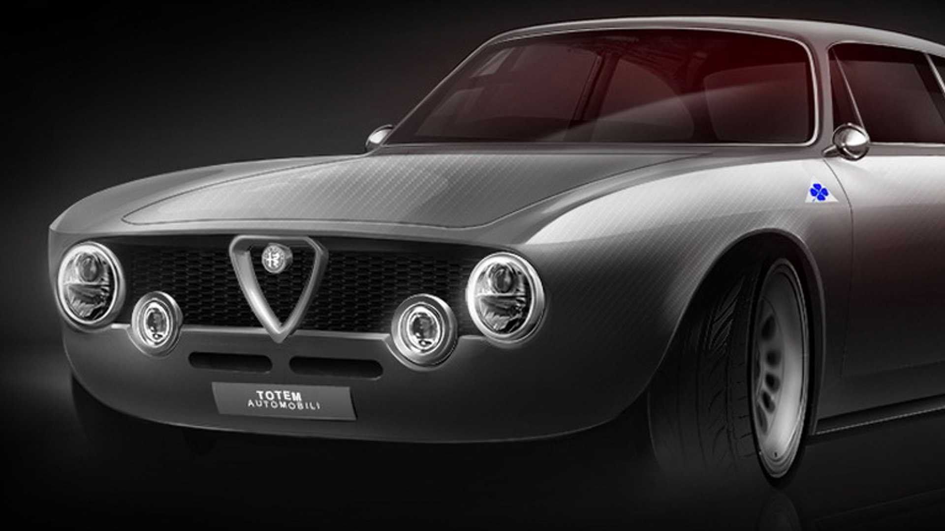 Alfa Romeo 33 Stradale, engine, electric motor, battery, range, design,  interior