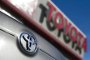 Toyota Expands Additional Services Nationwide