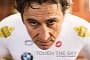 Touch The Sky with Alex Zanardi Should Be Your Inspirational Film of the Day