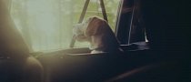 Touching Toyota Sienta Ad Proves Your Pet Can Bring Back That Smile