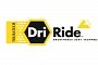 Touratech Introduces Dakar-Spec DriRide Breathable Seats