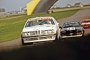 Touring Cars 1977-1985 Race Series Coming