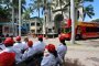 Tourists Invited to Take Waikiki Tour in Aloha Bus
