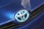 Toyoda Unlikely to Bring Drastic Changes in Toyota