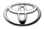 Toyota, Accused of Destroying Rollover Accidents Evidence