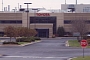 Toyota Adding 200 New Jobs at Indiana Plant