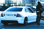 Toyota Altezza Still Cool After Sixteen Years