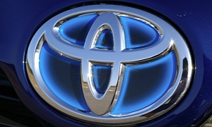 Toyota and Actor Lance Gross Hosting Healthy Tailgate This Weekend