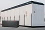 Toyota and BYD Invade Tesla’s Business of Stationary Energy Storage