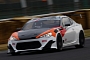 Toyota and Lexus Going to Goodwood Festival of Speed 2013