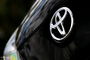 Toyota and Lexus Recall 412,000 Cars Due to Steering Issues [Updated]