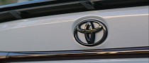 Toyota and Mitsubishi Planning Chip Manufacturing Joint Venture with TSMC