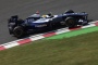 Toyota and Williams Confirm F1 Split