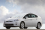 Toyota Announces One-Millionth Prius Sale in the US