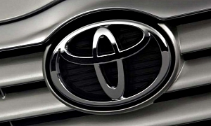 Toyota Announces UK Recall of 75,000 Avensis, Corolla and Prius Models