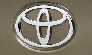 Toyota Appointing New Communications Leadership