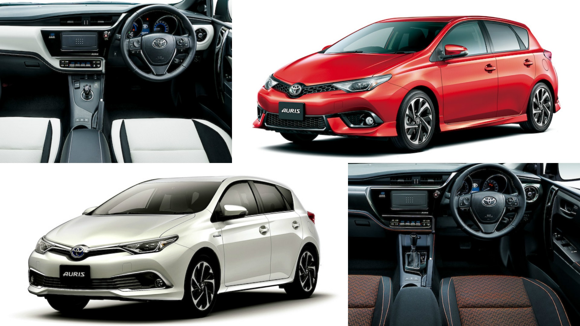 https://s1.cdn.autoevolution.com/images/news/toyota-auris-hybrid-and-120t-rs-package-launched-in-japan-106737_1.jpg