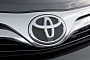 Toyota Australia Profits $149 Million