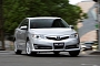 Toyota Australia To Receive Incentives From Local Government