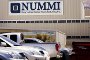 Toyota Blames High Costs for Closing NUMMI