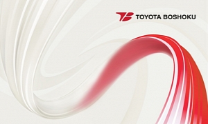 Toyota Boshoku Developing New Bio-Based Plastic Alloy