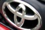 Toyota Bows as the Recession Continues to Slash Sales