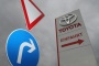 Toyota Braces for Bad 2009 Fiscal Year