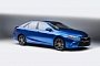 Toyota Camry and Corolla Special Editions Have a Price Tag Now; They Don't Come Cheap