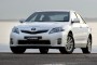 Toyota Camry Hybrid Prices Released