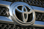 Toyota Ceases Construction of Thai, Russian Plants