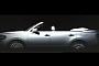 Toyota Century SUV Convertible and GRMN Teased During the Official Unveiling