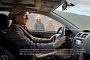 Toyota Corolla Commercial: Horse Whisperer