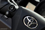 Toyota Creates New Ecological Plastic