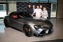 Toyota Dealer Takes Delivery Of the First GR Supra, Paid $2.1 Million For It
