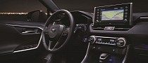Toyota Dealers Begin Enabling Android Auto on Select Models