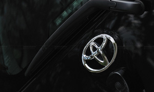 Toyota Debuts U.S. Service Campaign Outside Recalls
