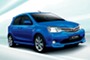 Toyota Delays Etios Liva Launch