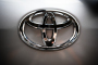 Toyota Denies Yaris-Based Hybrid to Be Built in France