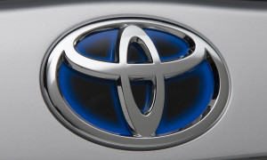 Toyota Developing Magnesium Batteries as Alternative to Lithium