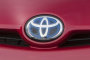 Toyota Dismisses Lithium Ion Batteries for 10 More Years