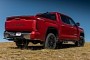 Toyota Distributor Issues Recall for Certain 2023 Tundra Pickups, 157 Units Affected