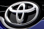 Toyota Dominates Consumer Reports 2014 Car-Brand Perception Survey