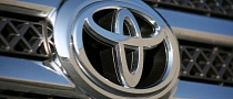 Toyota Donating $150,000 for Teen Driving Course