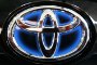 Toyota Etios for India to Enter Production