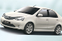 Toyota Etios Liva Comes in April