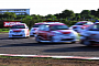 Toyota Etios Motor Racing So Far in 2013
