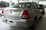 Toyota Etios Xclusive Price and Pictures