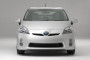Toyota Europe Managed to Beat 2010 Sales Target